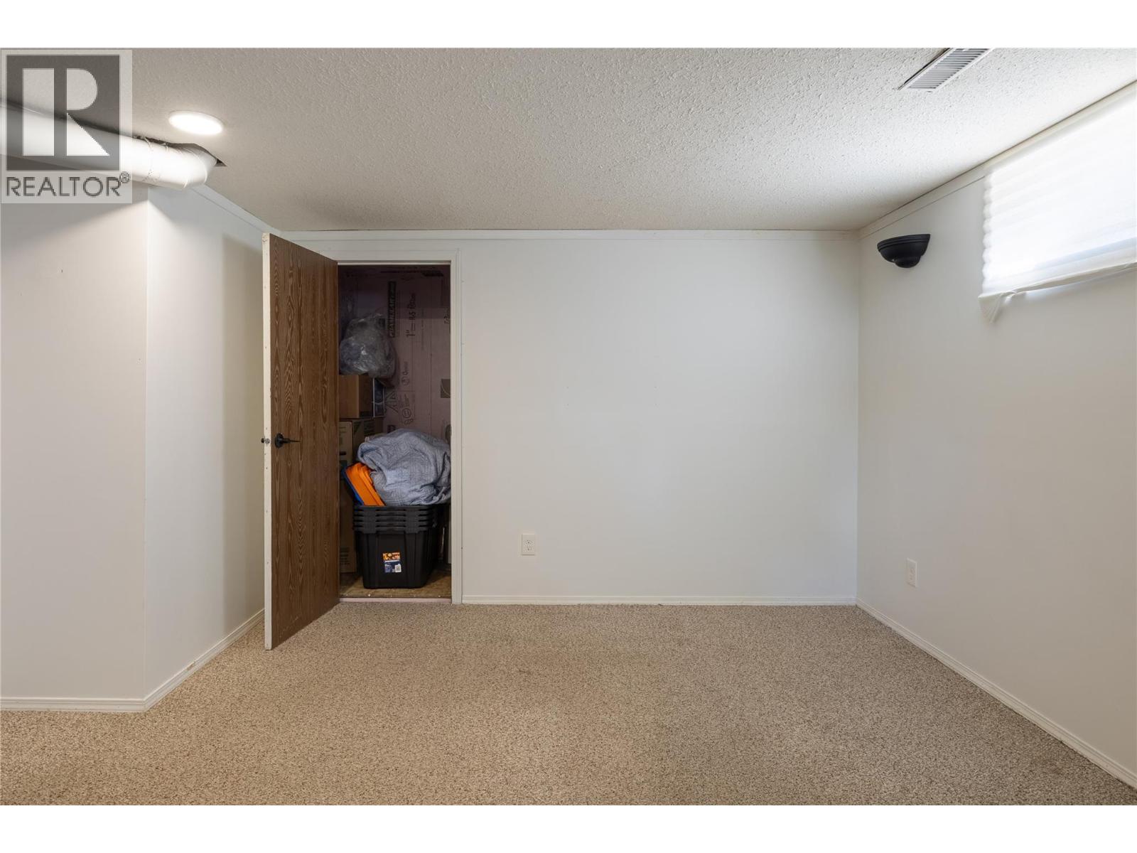 3512 27 Avenue, Vernon