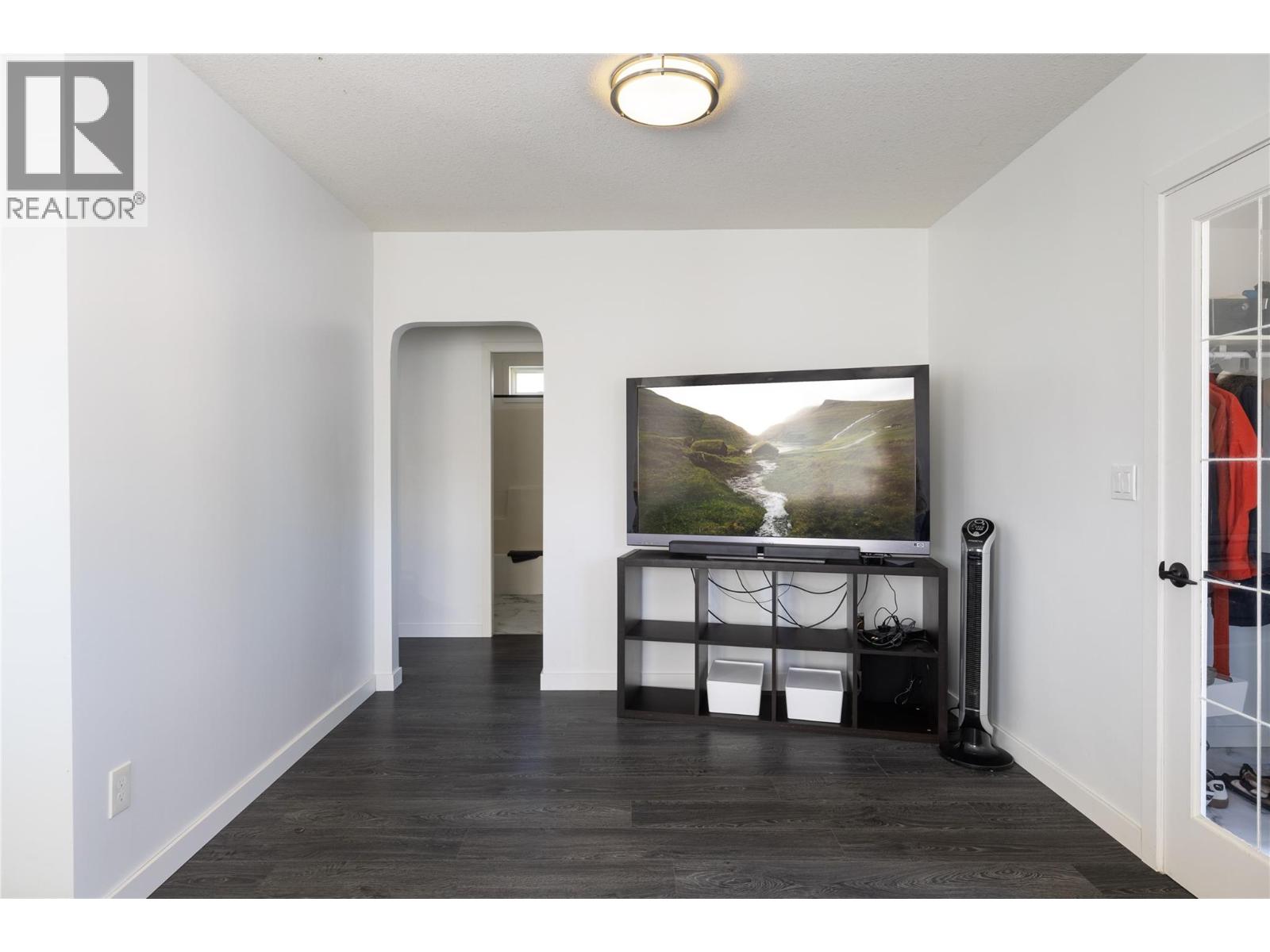3512 27 Avenue, Vernon