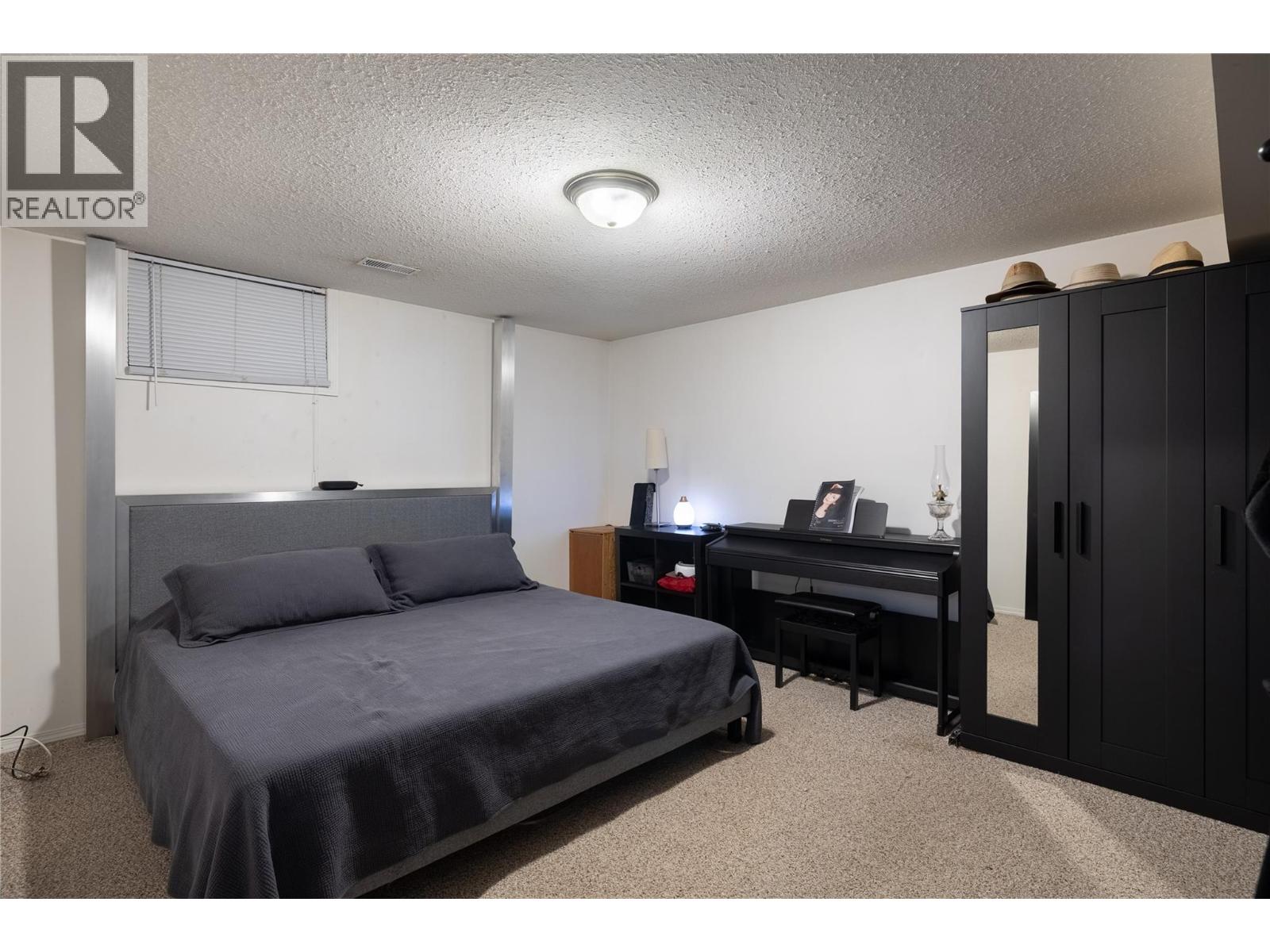 3512 27 Avenue - 26