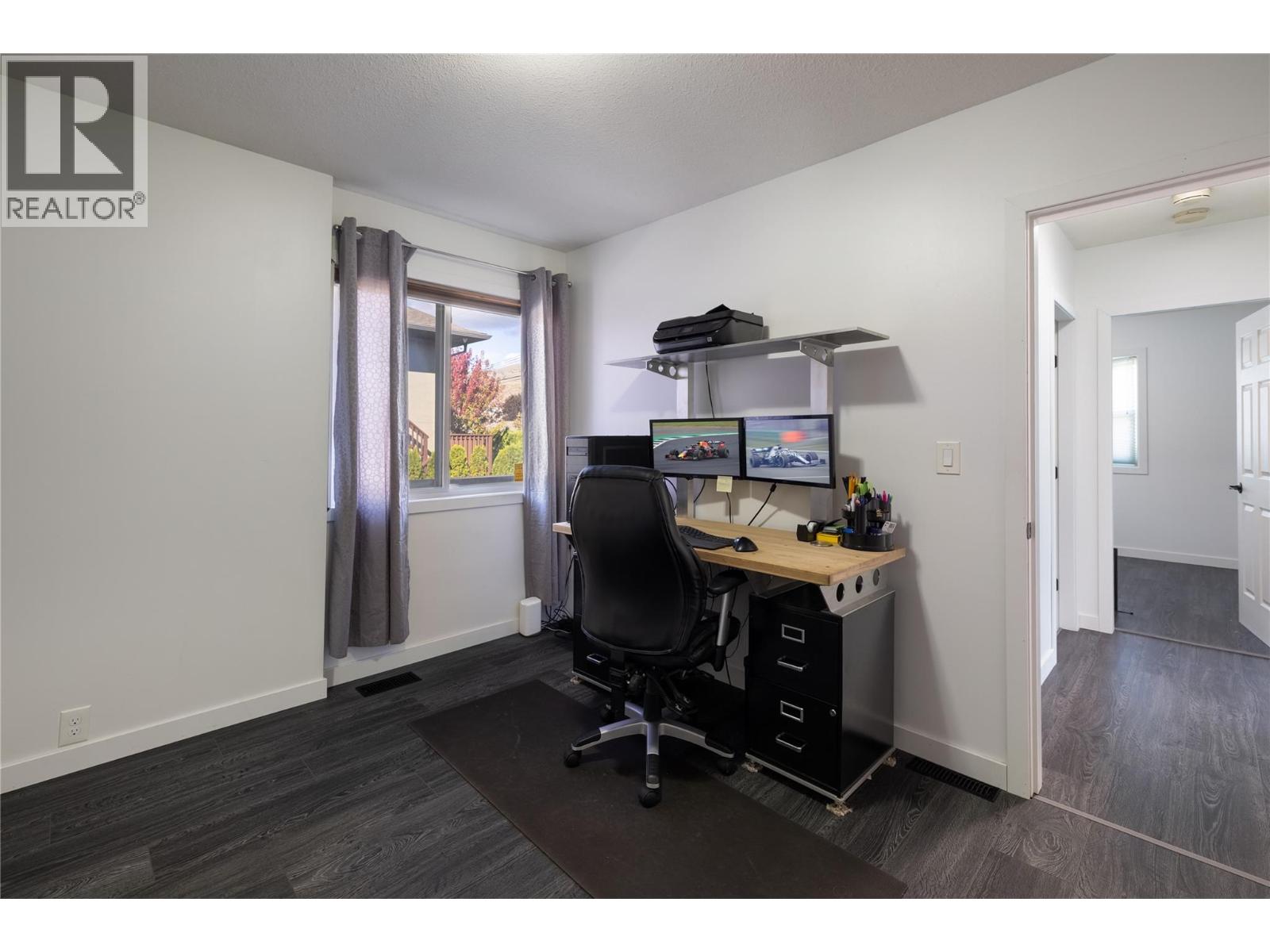 3512 27 Avenue, Vernon