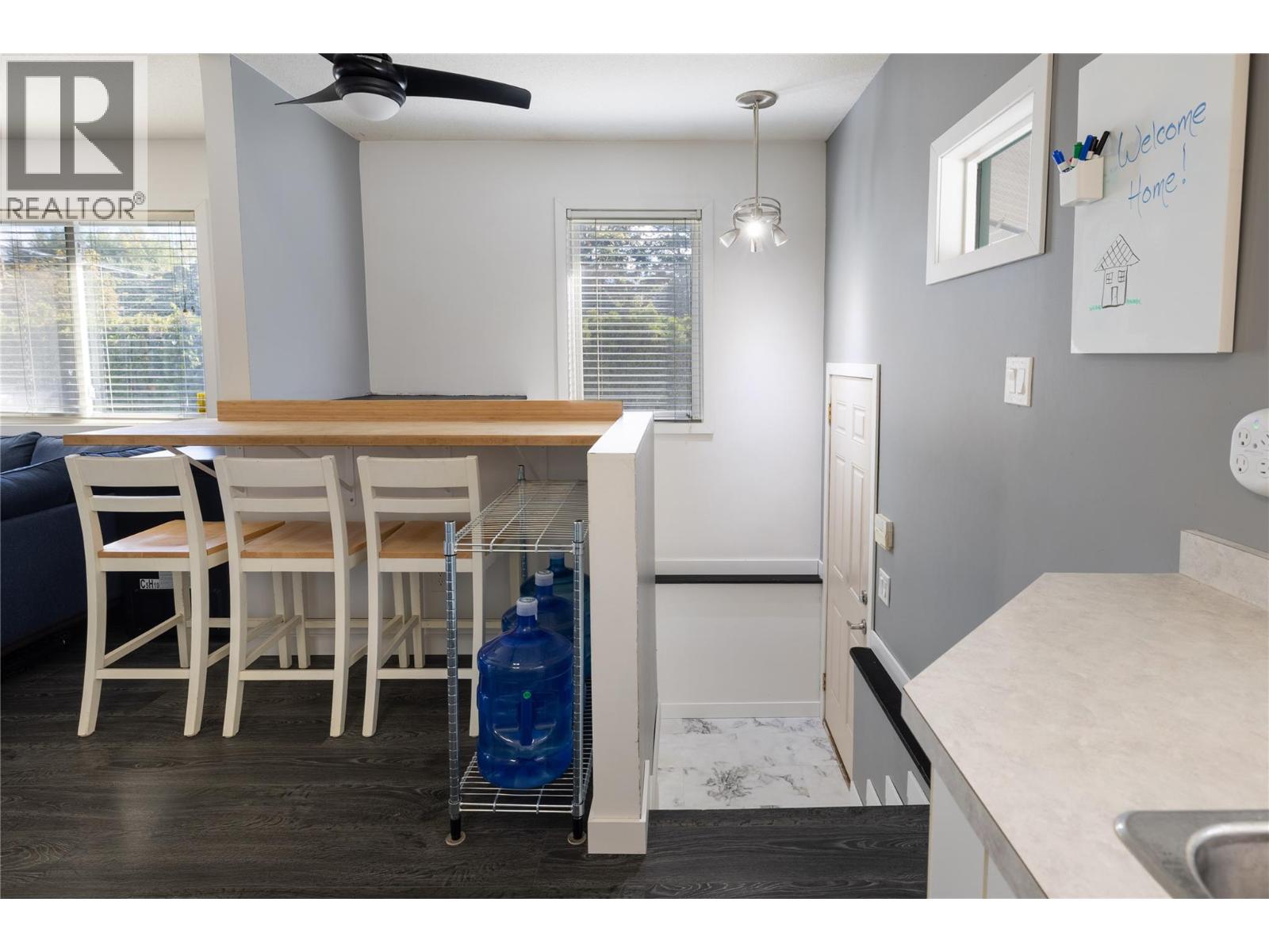 3512 27 Avenue, Vernon