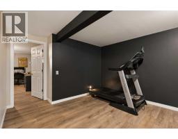228 Midridge Crescent Se, Calgary, AB T2X1C6 Photo 33