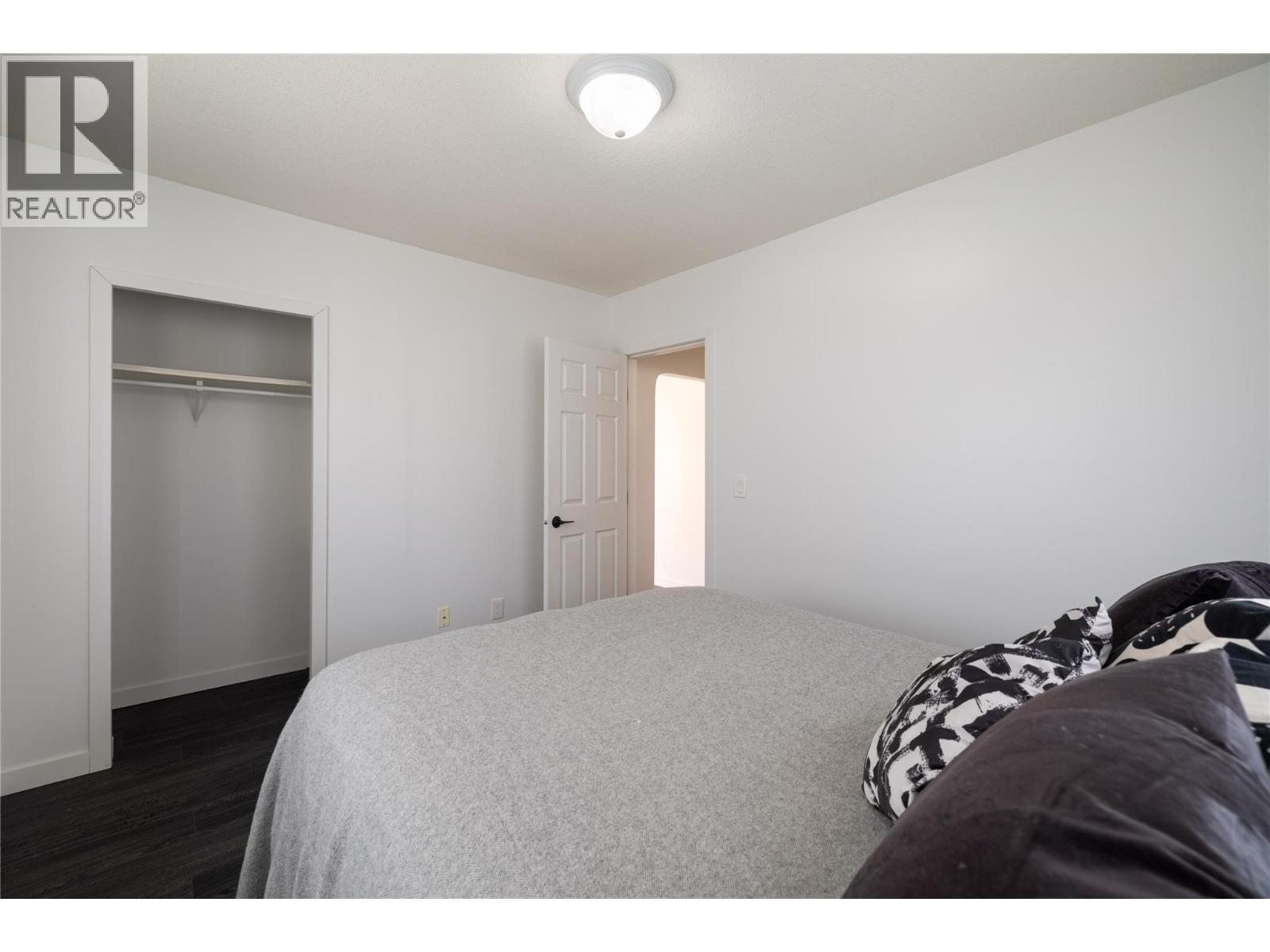 3512 27 Avenue, Vernon