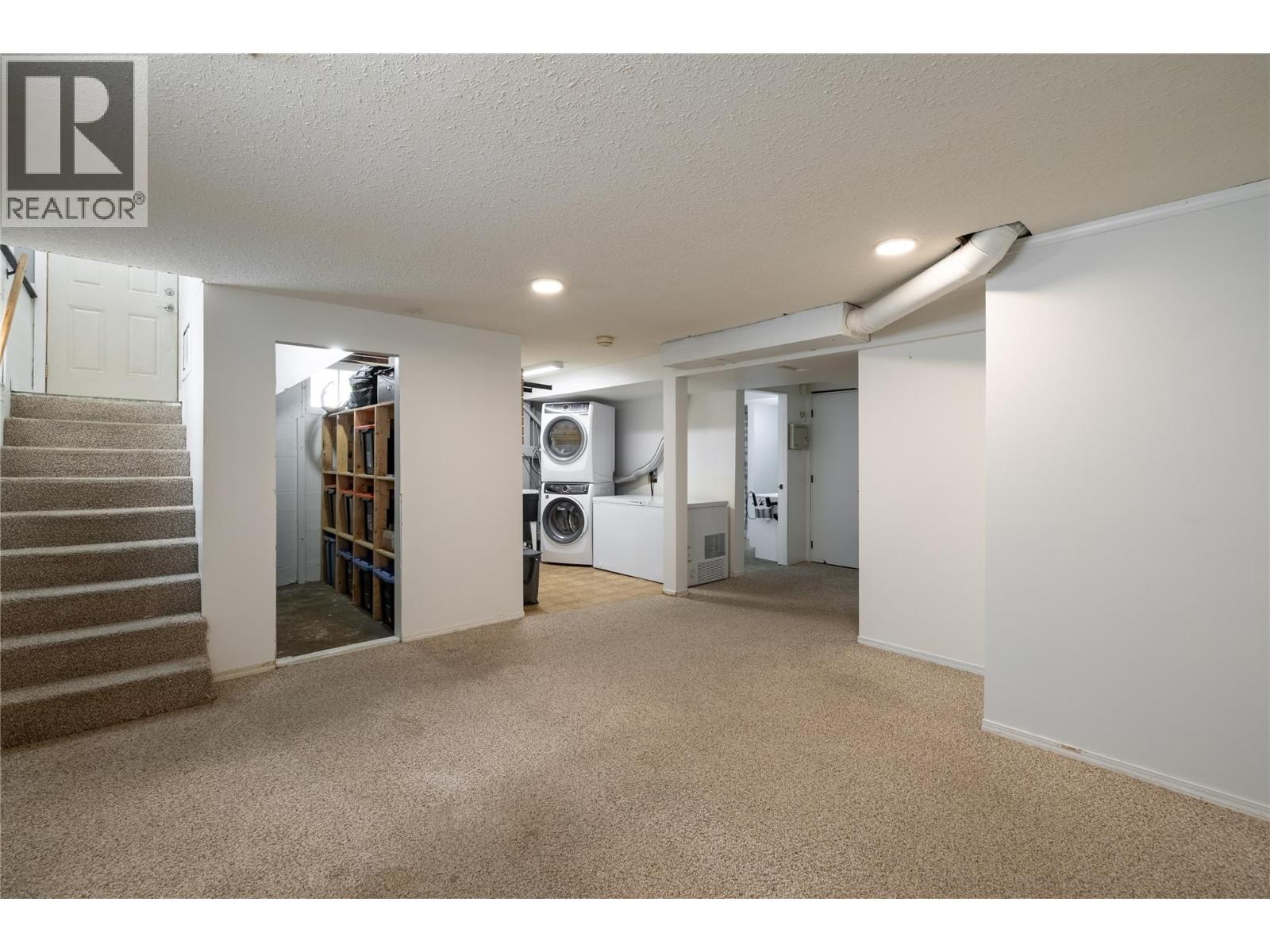 3512 27 Avenue, Vernon