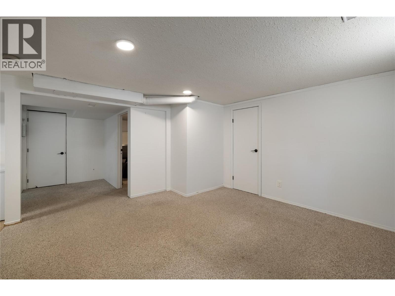 3512 27 Avenue, Vernon