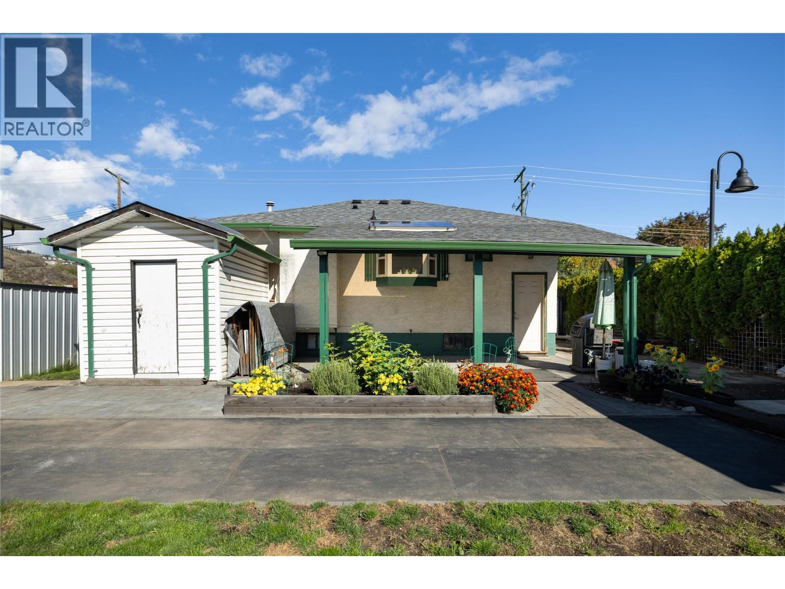 3512 27 Avenue - 42
