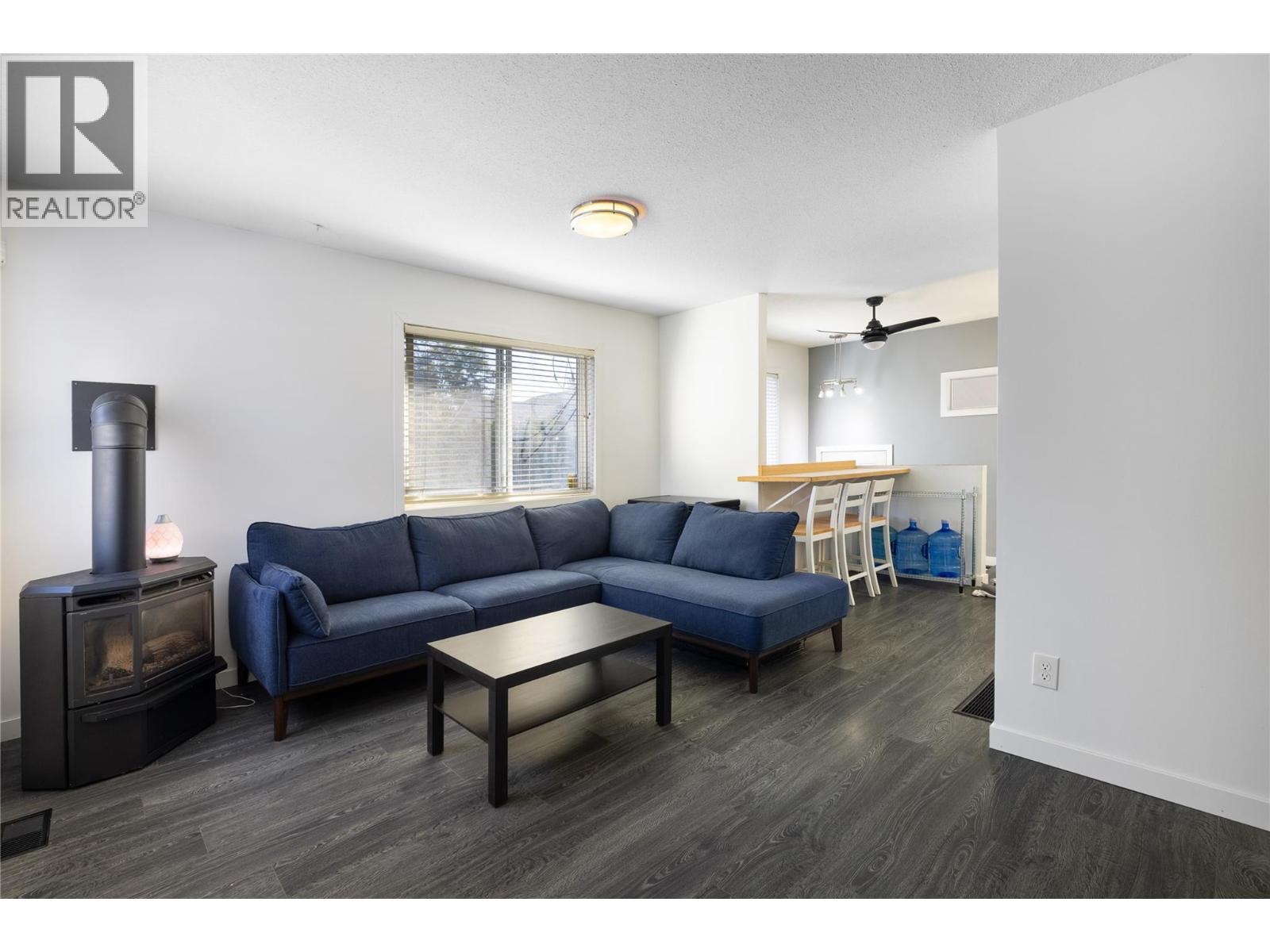 3512 27 Avenue, Vernon