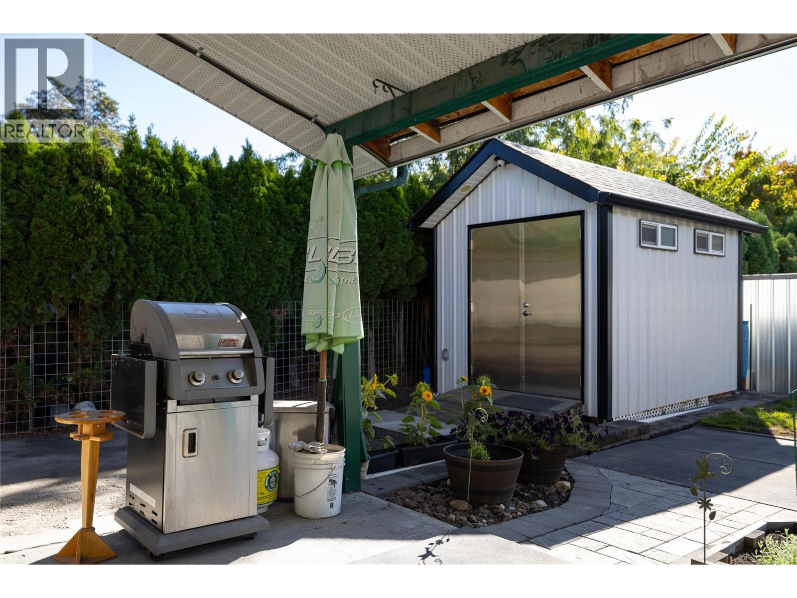 3512 27 Avenue - 46