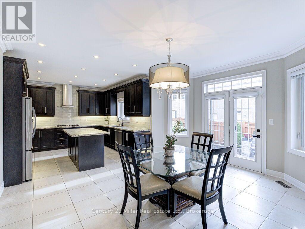 544 BRIDGEVIEW ROAD - 19
