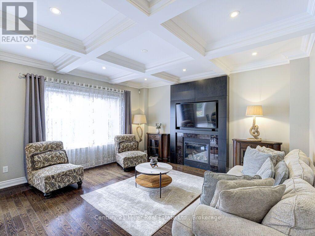 544 BRIDGEVIEW ROAD - 17