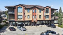 , Edmonton, AB T5H3T5 Photo 14
