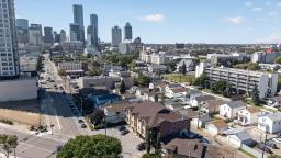 , Edmonton, AB T5H3T5 Photo 18