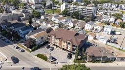 , Edmonton, AB T5H3T5 Photo 19