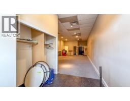 3410b 31st Avenue, Vernon, BC V1T7L3 Photo 6