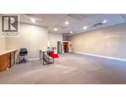 3410b 31st Avenue, Vernon, BC V1T7L3 Photo 9