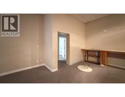 3410b 31st Avenue, Vernon, BC V1T7L3 Photo 14