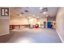 3410b 31st Avenue, Vernon, BC V1T7L3 Photo 7