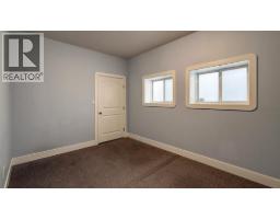 3410b 31st Avenue, Vernon, BC V1T7L3 Photo 15