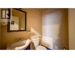 3410b 31st Avenue, Vernon, BC V1T7L3 Photo 13