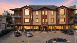 , Edmonton, AB T5H3T5 Photo 11