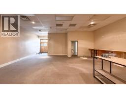 3410b 31st Avenue, Vernon, BC V1T7L3 Photo 10