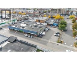 3410b 31st Avenue, Vernon, BC V1T7L3 Photo 18