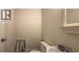 3410b 31st Avenue, Vernon, BC V1T7L3 Photo 12