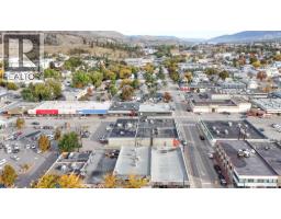 3410b 31st Avenue, Vernon, BC V1T7L3 Photo 25