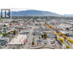 3410b 31st Avenue, Vernon, BC V1T7L3 Photo 28