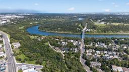 , Edmonton, AB T5H3T5 Photo 28