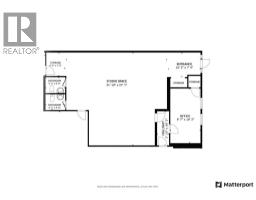 3410b 31st Avenue, Vernon, BC V1T7L3 Photo 31