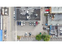 3410b 31st Avenue, Vernon, BC V1T7L3 Photo 30