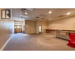 3410b 31st Avenue, Vernon, BC V1T7L3 Photo 11