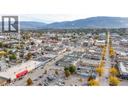 3410b 31st Avenue, Vernon, BC V1T7L3 Photo 27