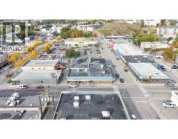 3410b 31st Avenue, Vernon, BC V1T7L3 Photo 23