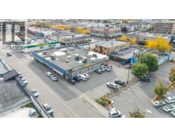 3410b 31st Avenue, Vernon, BC V1T7L3 Photo 17