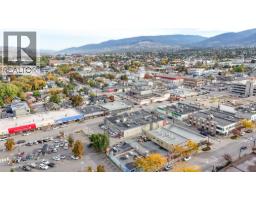 3410b 31st Avenue, Vernon, BC V1T7L3 Photo 26