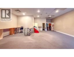 3410b 31st Avenue, Vernon, BC V1T7L3 Photo 8
