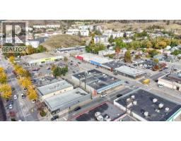 3410b 31st Avenue, Vernon, BC V1T7L3 Photo 24