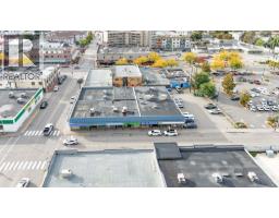 3410b 31st Avenue, Vernon, BC V1T7L3 Photo 20