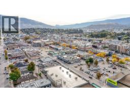 3410b 31st Avenue, Vernon, BC V1T7L3 Photo 29