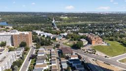 , Edmonton, AB T5H3T5 Photo 25