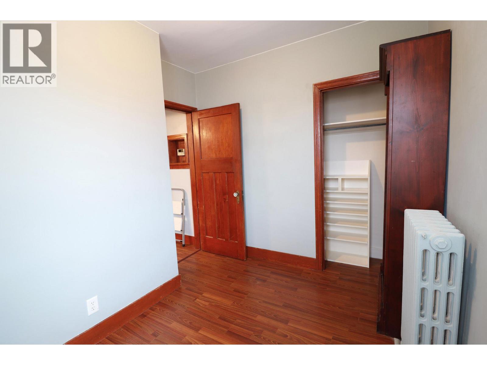 156 Nanaimo Avenue E - Image 12