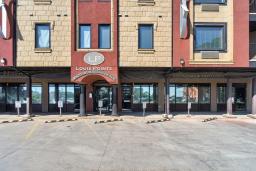 , Edmonton, AB T5H3T5 Photo 30