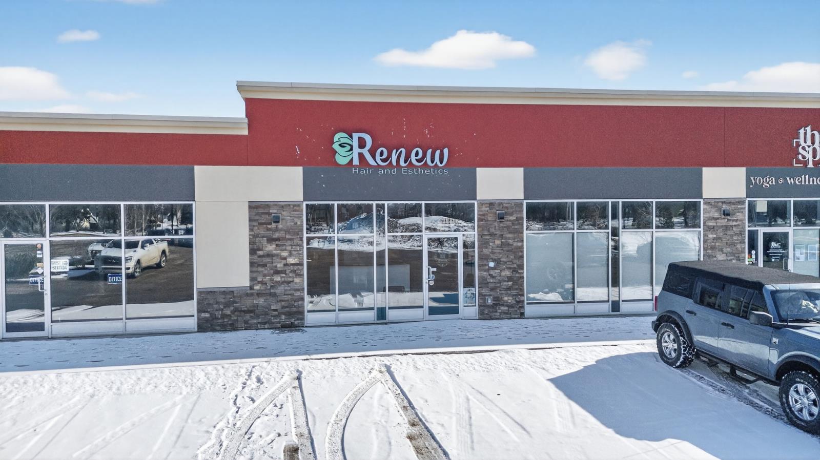 Property for sale at Fort Saskatchewan, Alberta