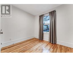 288 Arlington Avenue, Ottawa, ON K1R5T2 Photo 10
