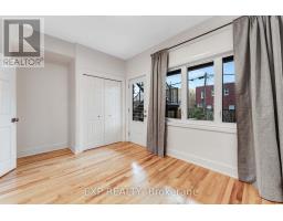 288 Arlington Avenue, Ottawa, ON K1R5T2 Photo 11