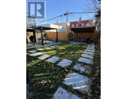 288 Arlington Avenue, Ottawa, ON K1R5T2 Photo 13