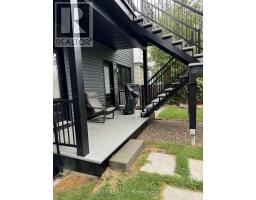 288 Arlington Avenue, Ottawa, ON K1R5T2 Photo 14