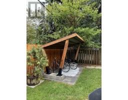 288 Arlington Avenue, Ottawa, ON K1R5T2 Photo 15